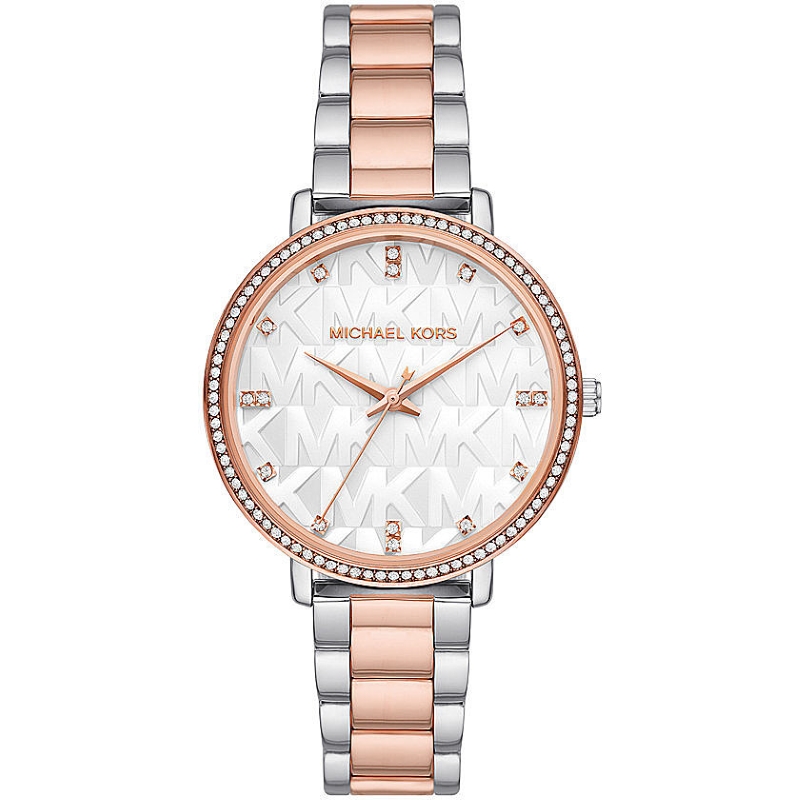 MICHAEL KORS Mod. PYPER
